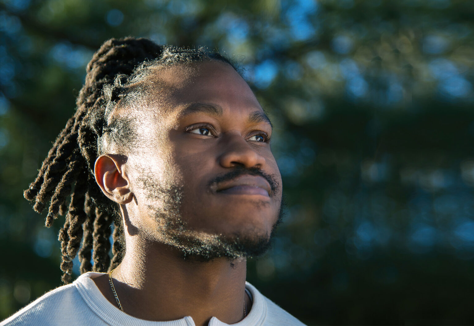 Steven M Hughes Financial Therapy Money Reiki